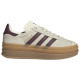 Adidas Gazelle Bold J
